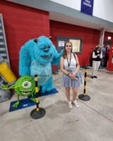 IMG_33
