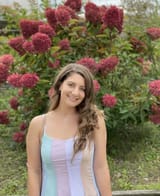IMG_4030