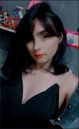 bel23