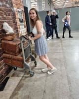 IMG_32