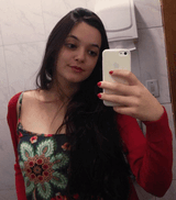 Screenshot_20250520_212309_Facebook