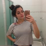FB_IMG_1749382016024