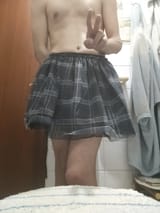 1000053774