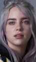 6879605 - 0S1T0 animated Billie_Eilish fakes music_thumb.jpg