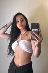 IMG_1329