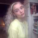 w4e53245_thumb.jpg