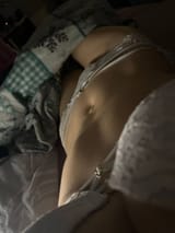 IMG_20250709_005254_989