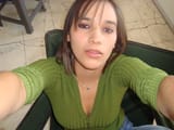 DSC00870