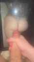 VID_20250709_013509_467_thumb.jpg