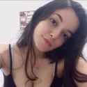 Cumshot V1 06221132 (1)_thumb.jpg