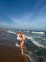 SnapInsta.to_503663788_18515876212040930_471606613850501739_n