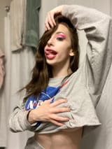 vsco6098d1713b11f