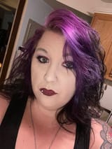 FB_IMG_1752023131505