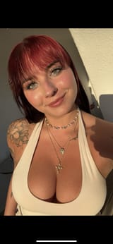 IMG_2521