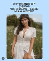 Thread 19795010 OP Image