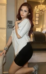 IMG_3999_Original
