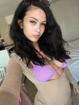 IMG_2891_Original
