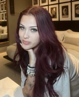 IMG_3993_Original