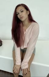 IMG_3991_Original