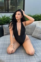 IMG_6792