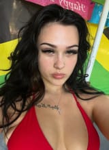 IMG_6793