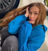 IMG_6800