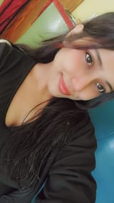 IMG-20250111-WA0004