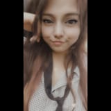 Amayra ✨ 20230602_042301