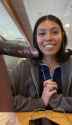 WANI2V_290628606016935_00001_thumb.jpg