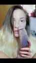 WANI2V_386542234847270_00001_thumb.jpg