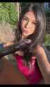 WANI2V_80373405025563_00001_thumb.jpg