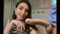 WANI2V_795100231603047_00001_thumb.jpg