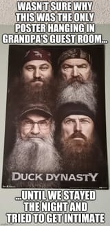 Thread 19795218 OP Image