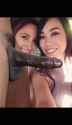WANI2V_394812418713645_00001_thumb.jpg