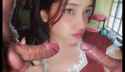 WANI2V_961358561512376_00001_thumb.jpg