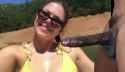 WANI2V_519393820092516_00001_thumb.jpg