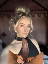 IMG_7519