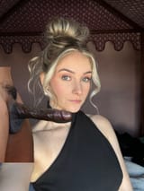 IMG_7518