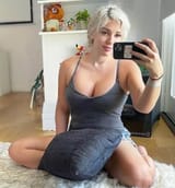alanah-pearce-v0-6t4r7jcq0nee1