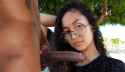 WANI2V_539802025731983_00001_thumb.jpg