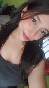 IMG-20250205-WA0021
