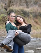 IMG_8520