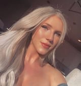Screenshot_20250612_025501_Instagram
