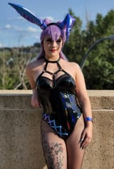 IMG_495349