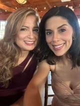 1BBB188C-31DB-440E-A748-626B36FD0607