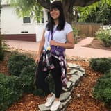 twitchcon_cakebatter15