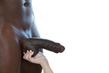 _TOP 1506123895127