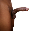 _TOP vertical 1637381733631