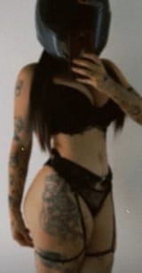 1725640748499