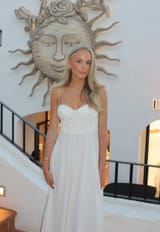 IMG_3908